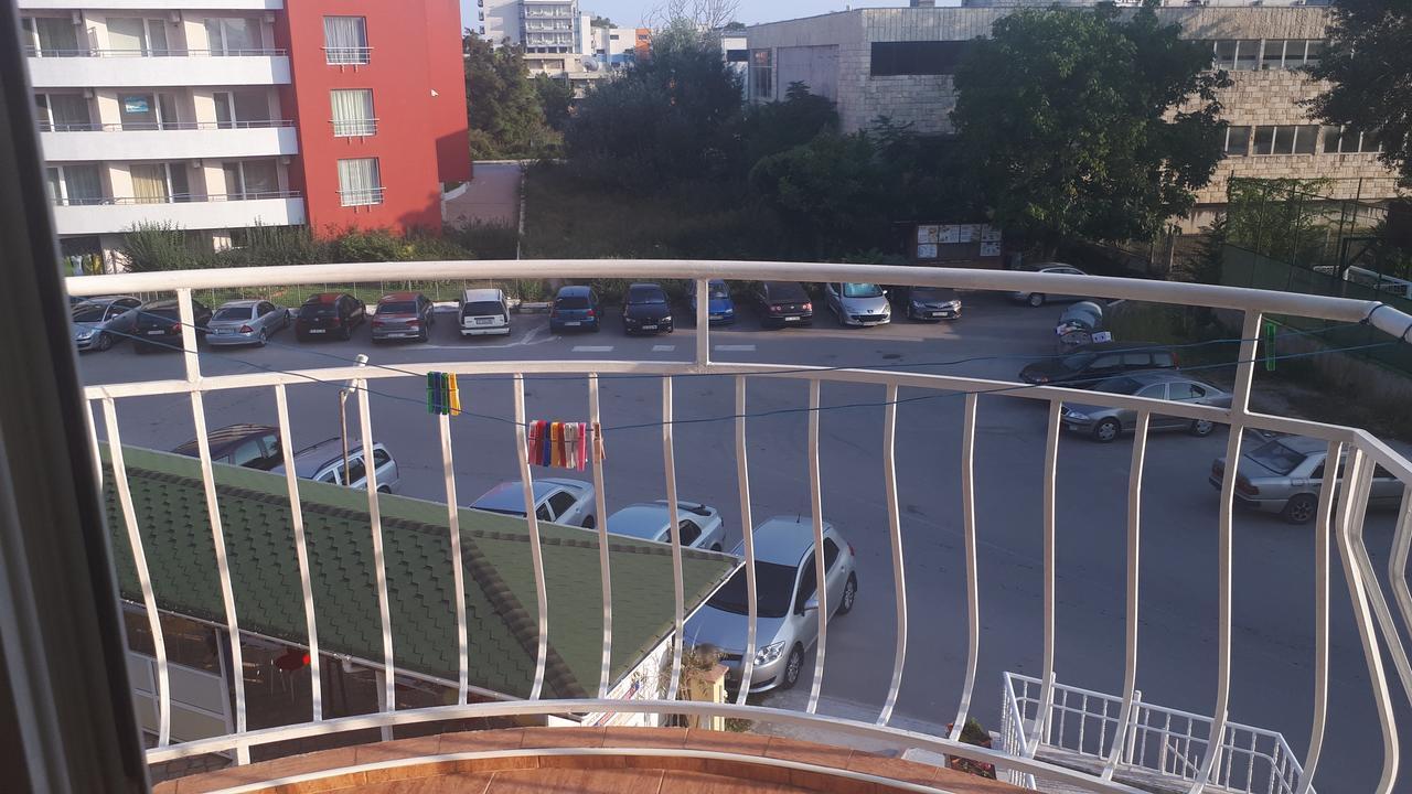 Palace 3* Kranevo
